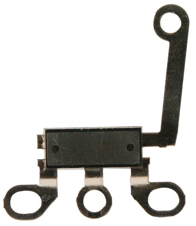 F032130674 ZENER DIODE