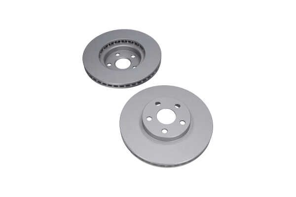 Kavo Parts BR-9407-C Brake Disc
