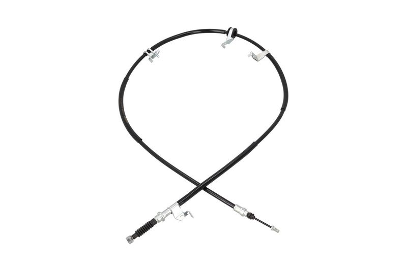 OEM код товара: C236-44-420F