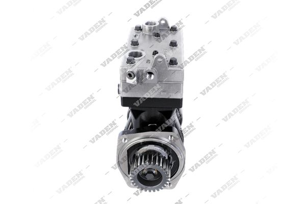 kompresor vzduchový DAF 1600080001