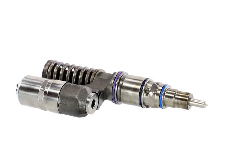 REMANTE 002-010-001354R Unit Injector (UI)
