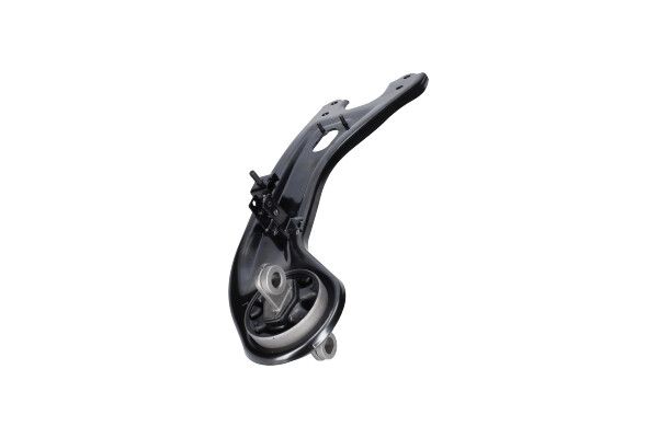 Kavo Parts SCA-11996 Control/Trailing Arm, wheel suspension