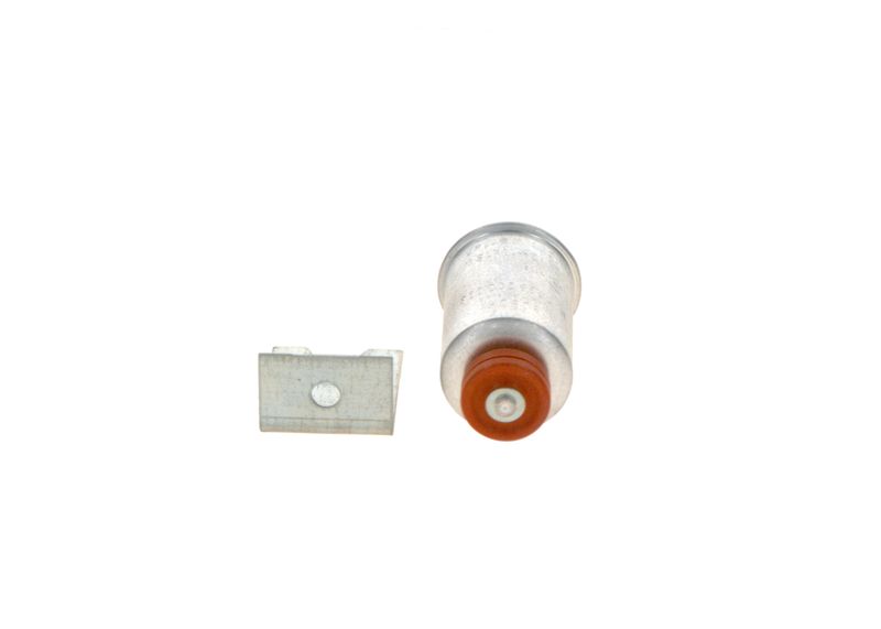 BOSCH 0336200038 Posūkių relė