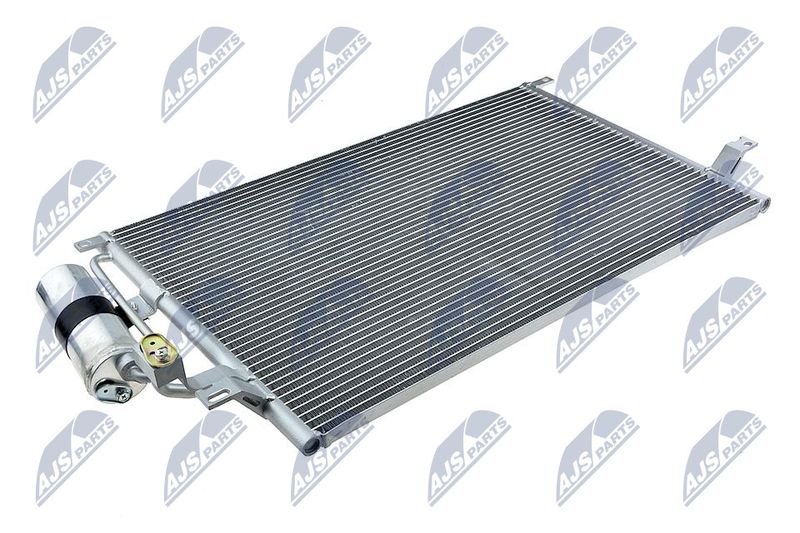 CCS-DW-004_1-WM.JPG