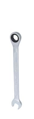 KS TOOLS BT013711 Ratchet Ring Spanner