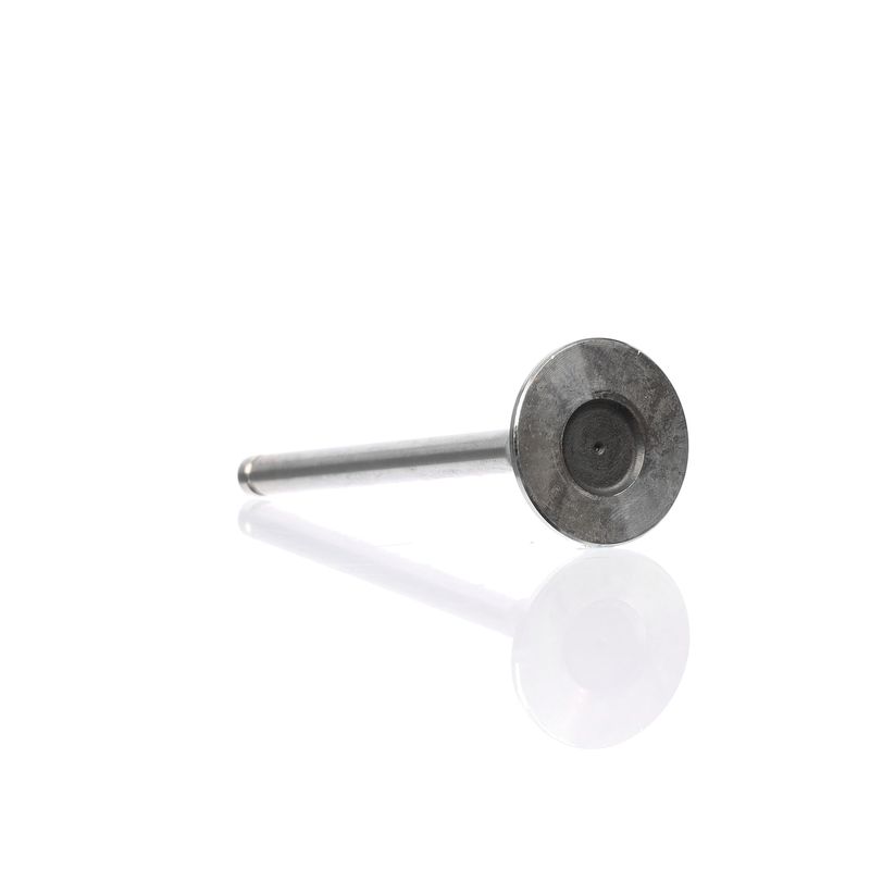 ET ENGINETEAM VE0088 Exhaust Valve