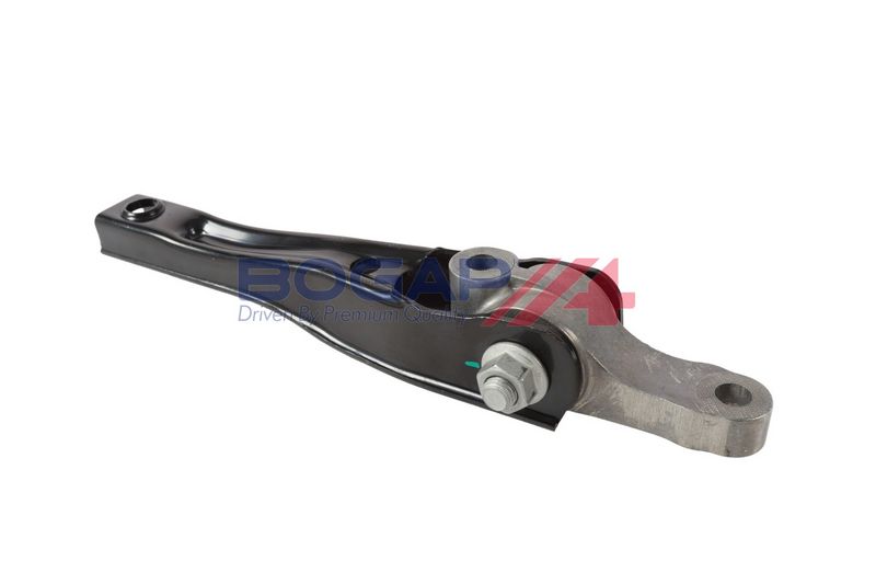 Soporte de Motor BOGAP A1911548 - 4