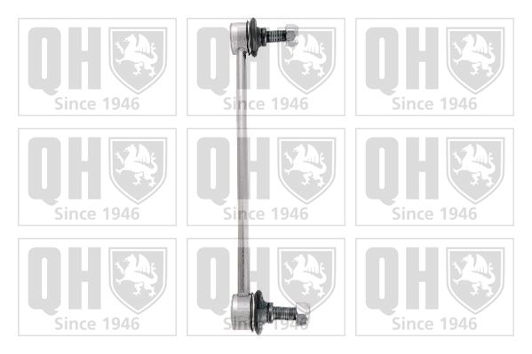 QUINTON HAZELL Rúd/kar, stabilizátor QLS3795S
