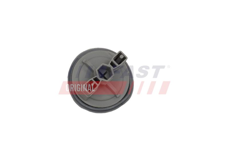 OEM код товара: 5801473749