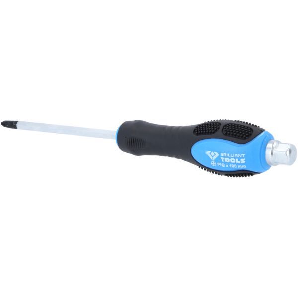 KS TOOLS BT034810 Screwdriver