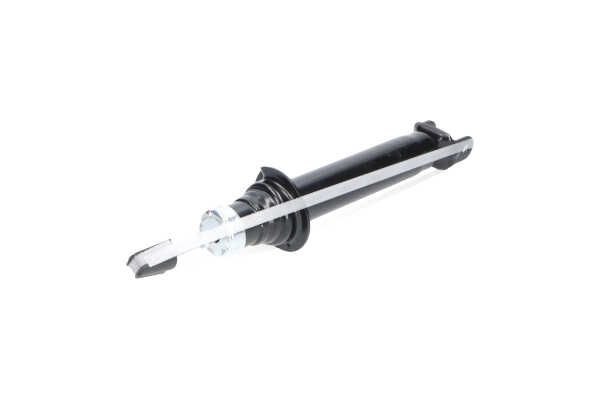 Prekės atitinka OEM kodą: F15134700B