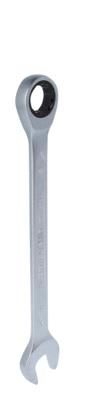 KS TOOLS BT013719 Ratchet Ring Spanner