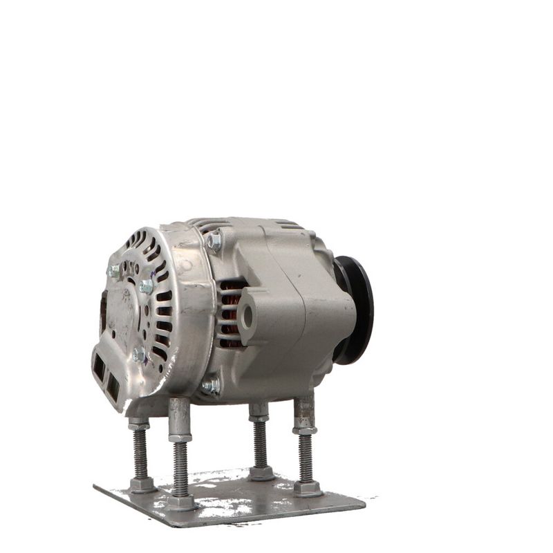 Airstal 20-0788 Generatorius