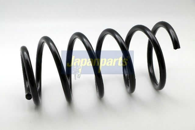 JAPANPARTS Spyruoklė