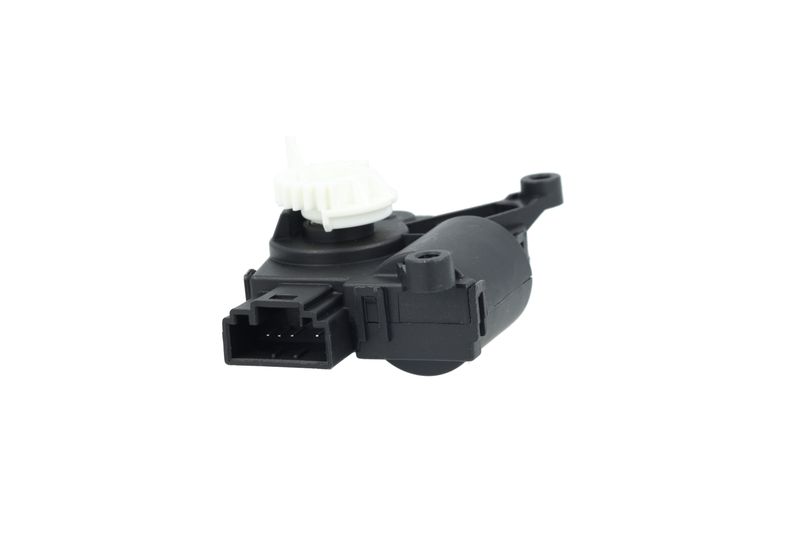 NRF 370038 Actuator, blending flap