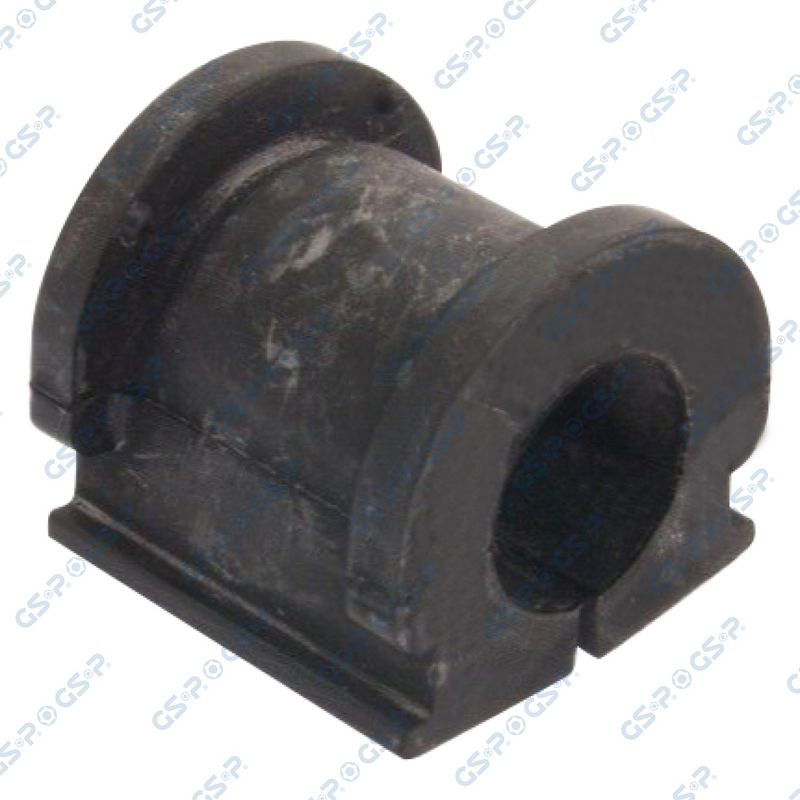 Prekė atitinka OEM kodą: 46641-54G10