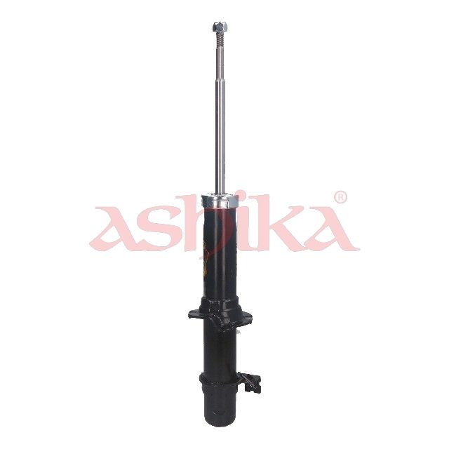 ASHIKA Amortisseur MA-40012