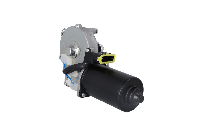 KAMOKA 3100150 Wiper Motor