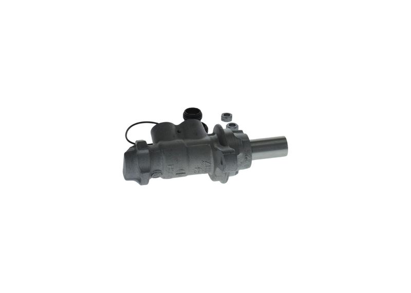 BOSCH 0204864JH1 Brake Master Cylinder