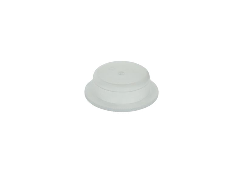 Capac 1 900 508 022 BOSCH