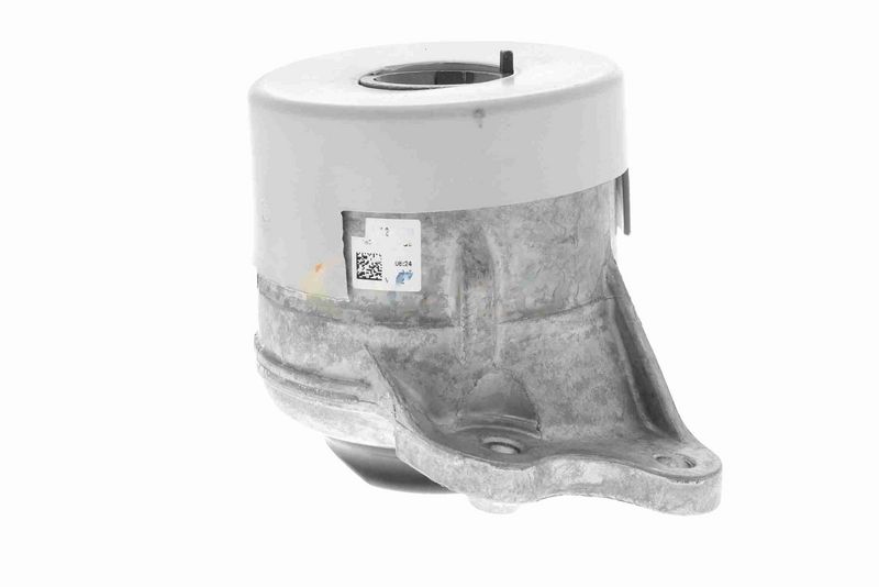 Suport motor V30-3262 VAICO