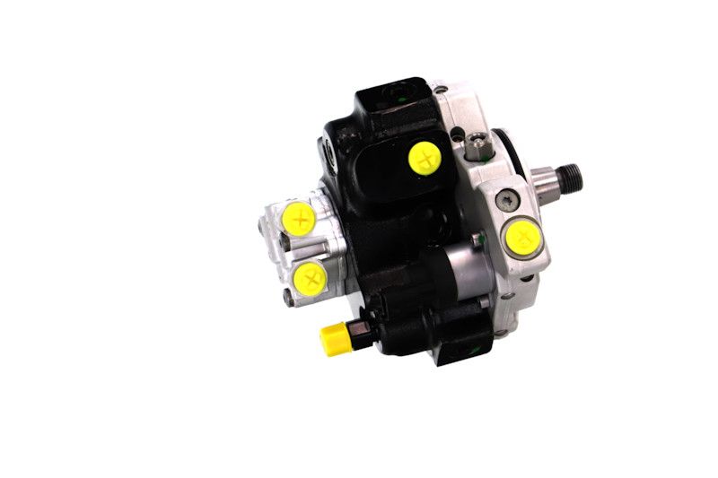 REMANTE 002-002-000379R High-pressure Pump