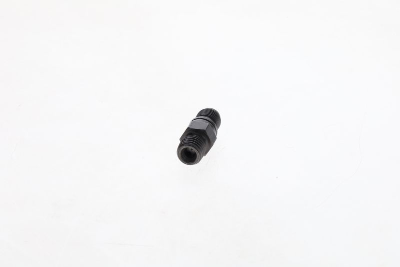 BOSCH 2433370036 Inlet connector, injection nozzle