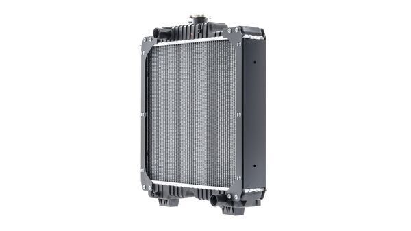 Product Image - Radiateur - CR1936000P - MAHLE
