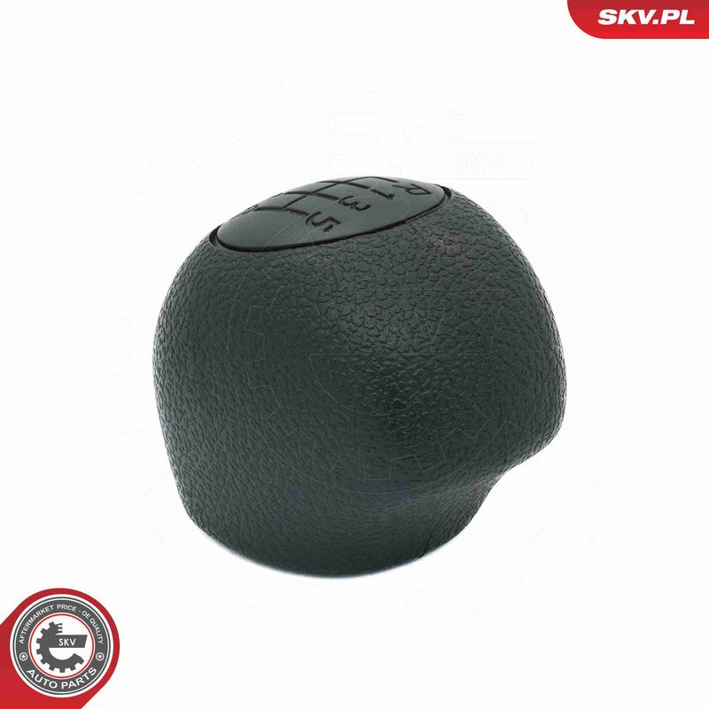 ESEN SKV 63SKV144 Gear Lever Knob