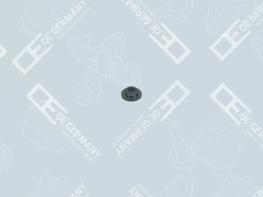 Saiba arc OE GERMANY 02 0522 080000