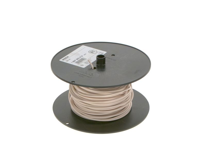 BOSCH 1987352513 Electric Cable