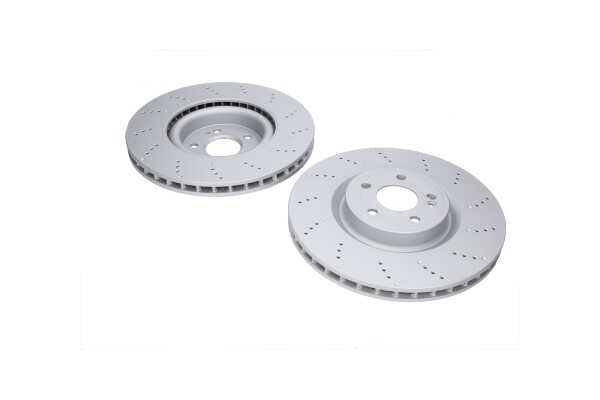 This part match OEM code: 247421081207