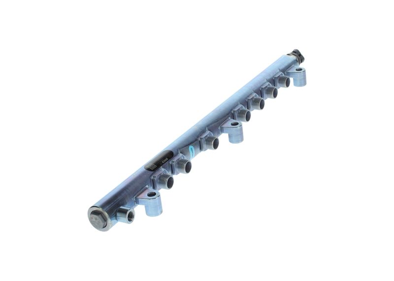 Distribuitor T,combustibil 0 445 226 065 BOSCH
