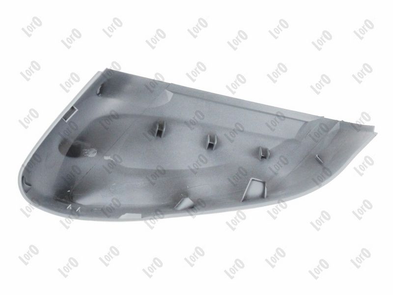 ABAKUS 4130C02 Cover, exterior mirror