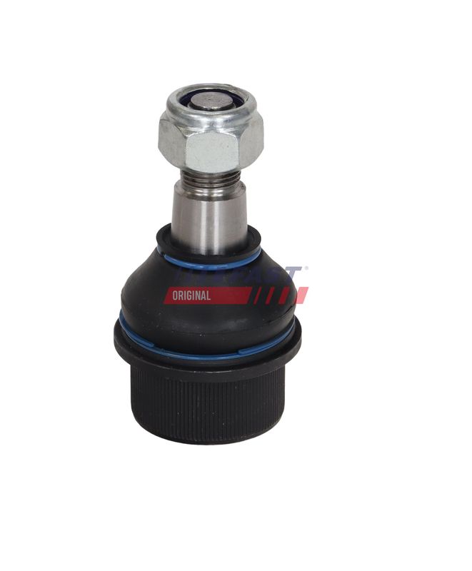 Kande-, juhtliigend, FAST FT17028