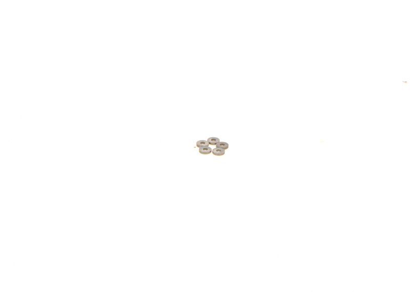 BOSCH F00ZC99188 Repair Kit, common rail system