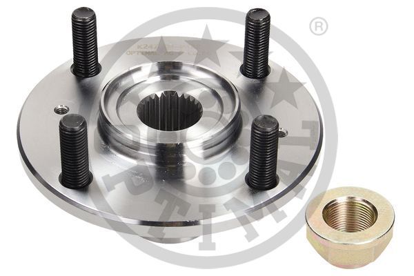 OPT_04-P428_WM_02.JPG