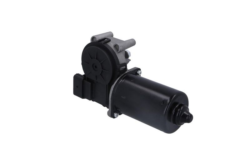 KAMOKA 3100253 Wiper Motor