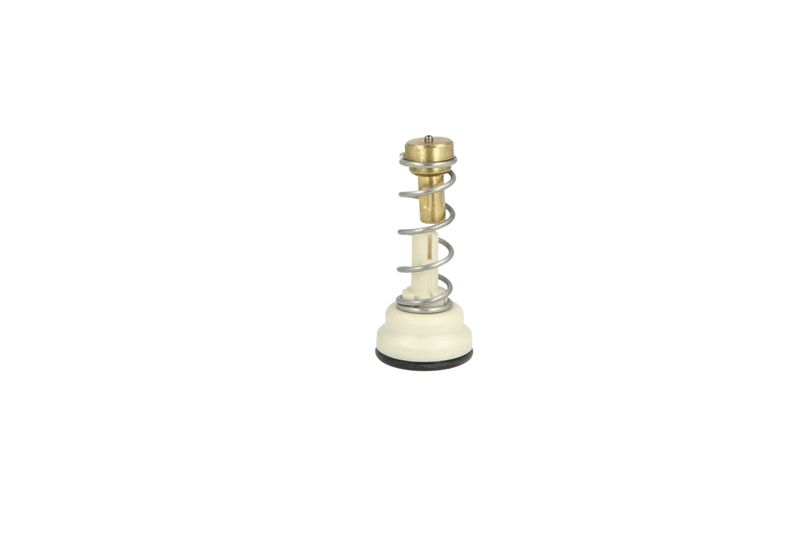 NRF 725203 Thermostat, coolant