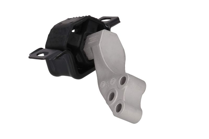 Paigutus, Mootor, KAMOKA...