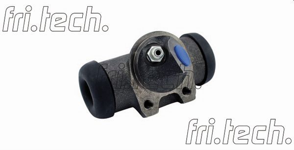 CF057.JPG