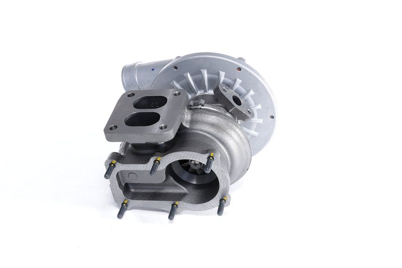 Compresor,sistem de supraalimentare T917062 BTS Turbo