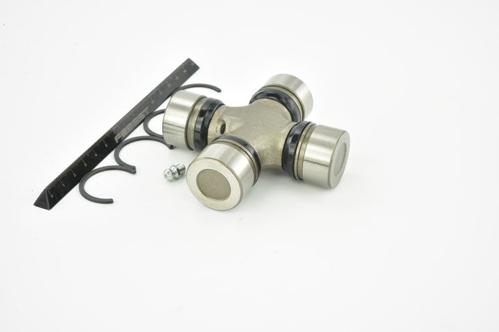 FEBEST ASCR-WR Joint, propshaft