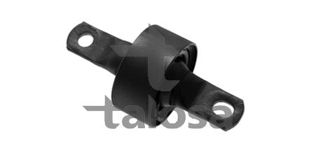 This part match OEM code: 52371STXA01*