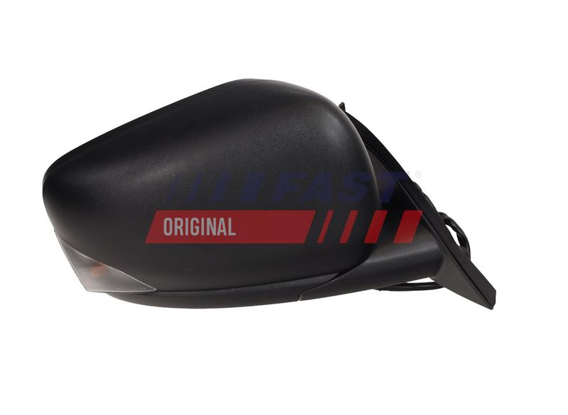 Prekė atitinka OEM kodą: 4208102100