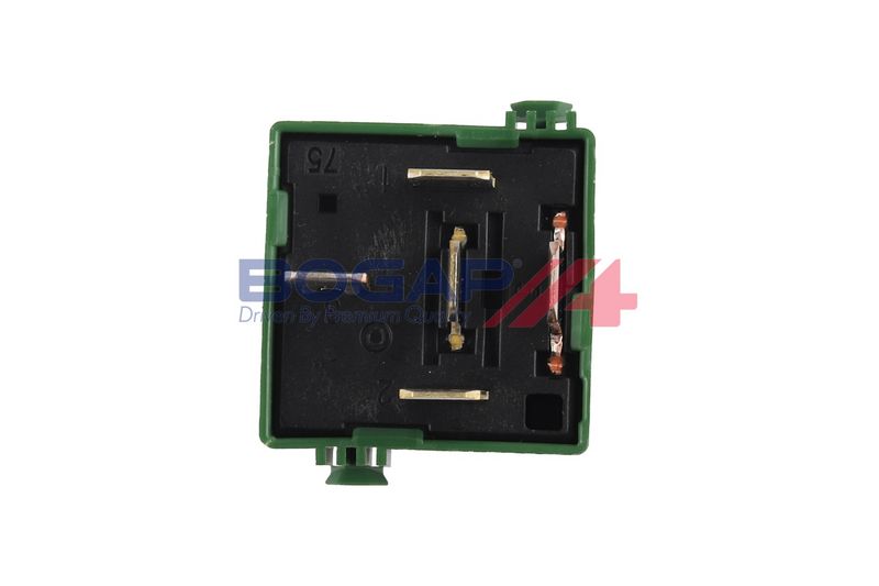 This part match OEM code: A0025427619
