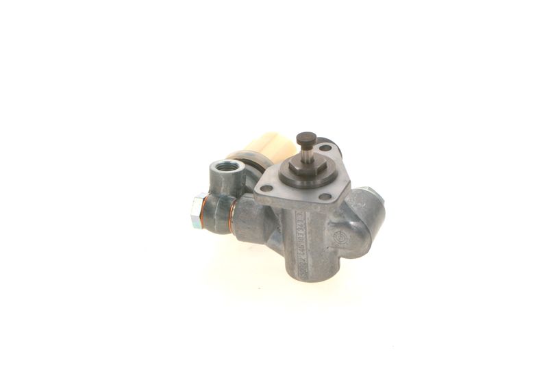 BOSCH 0440017045 Fuel Pump