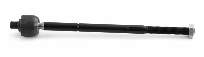 Prekės atitinka OEM kodą: 04743 935AD