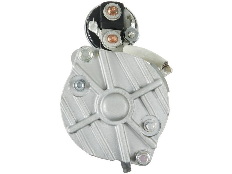 AS-PL S9033P Starter