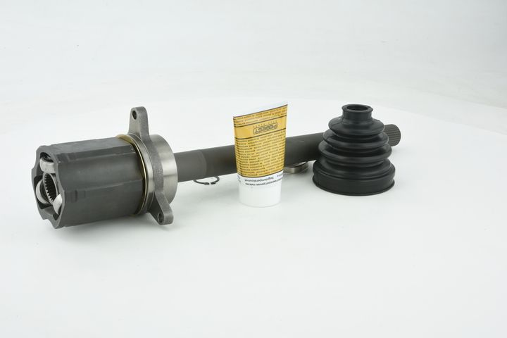FEBEST 0211-U31RH Joint Kit, drive shaft
